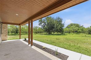 251 Morning Dove Lane - Photo 33