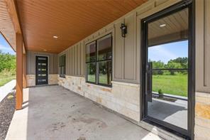 251 Morning Dove Lane - Photo 34