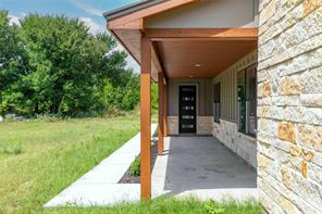 251 Morning Dove Lane - Photo 35