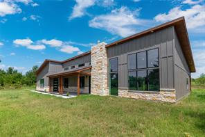 251 Morning Dove Lane - Photo 36