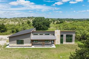 251 Morning Dove Lane - Photo 38