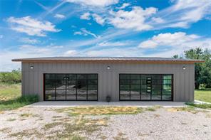 251 Morning Dove Lane - Photo 39