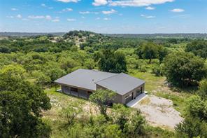 251 Morning Dove Lane - Photo 4