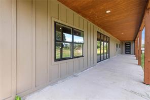 251 Morning Dove Lane - Photo 40