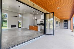 251 Morning Dove Lane - Photo 5