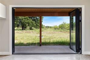 251 Morning Dove Lane - Photo 6