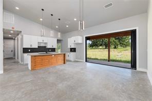 251 Morning Dove Lane - Photo 7