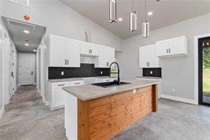 251 Morning Dove Lane - Photo 8