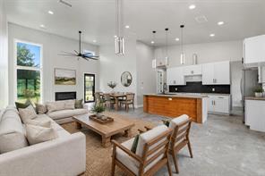 251 Morning Dove Lane - Photo 9