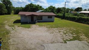 2301 Mineral Wells Highway - Photo 2