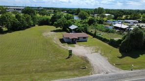 2301 Mineral Wells Highway - Photo 3
