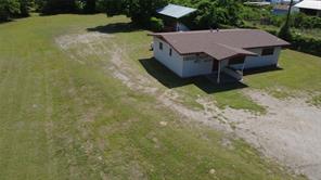 2301 Mineral Wells Highway - Photo 4
