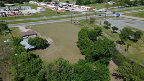 2301 Mineral Wells Highway - Photo 5