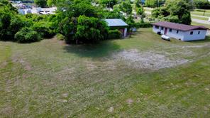 2301 Mineral Wells Highway - Photo 7