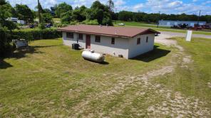 2301 Mineral Wells Highway - Photo 8