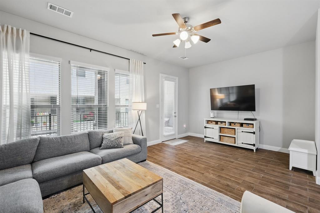 2460 Merriweather Lane - Photo 1