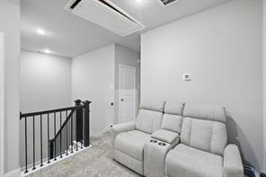 2460 Merriweather Lane - Photo 10