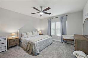 2460 Merriweather Lane - Photo 11