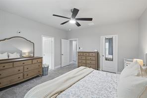 2460 Merriweather Lane - Photo 12