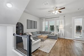 2460 Merriweather Lane - Photo 13