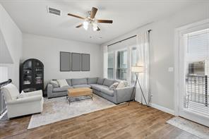 2460 Merriweather Lane - Photo 14