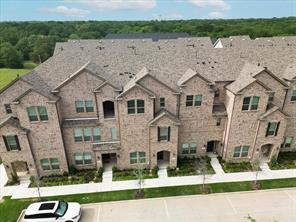 2460 Merriweather Lane - Photo 15