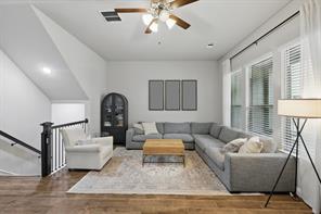 2460 Merriweather Lane - Photo 16