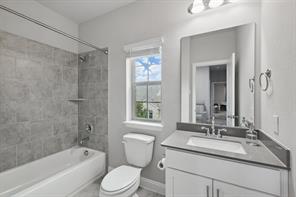 2460 Merriweather Lane - Photo 17
