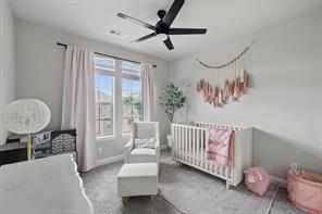 2460 Merriweather Lane - Photo 18