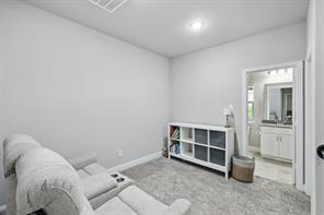 2460 Merriweather Lane - Photo 19