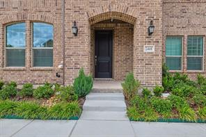 2460 Merriweather Lane - Photo 2
