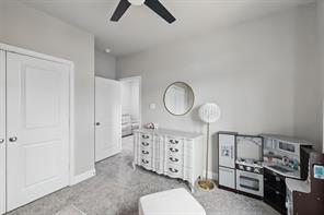 2460 Merriweather Lane - Photo 20