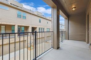 2460 Merriweather Lane - Photo 21