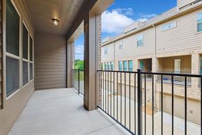 2460 Merriweather Lane - Photo 22
