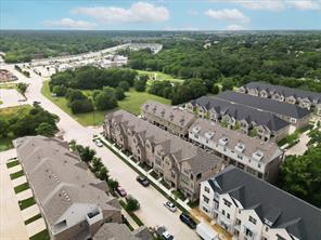 2460 Merriweather Lane - Photo 23