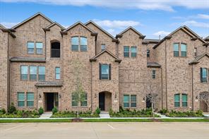 2460 Merriweather Lane - Photo 28