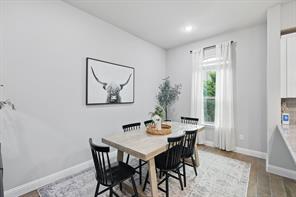 2460 Merriweather Lane - Photo 3