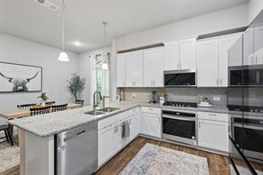 2460 Merriweather Lane - Photo 4