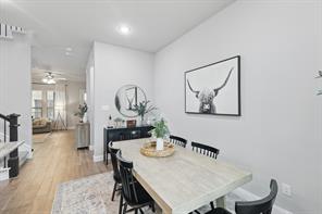 2460 Merriweather Lane - Photo 5