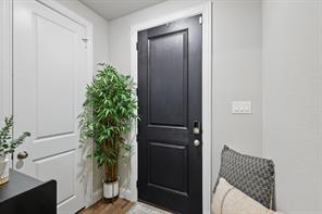 2460 Merriweather Lane - Photo 6