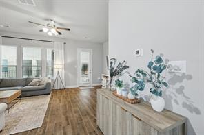 2460 Merriweather Lane - Photo 7