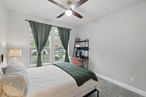 2460 Merriweather Lane - Photo 8