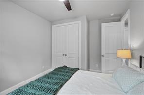2460 Merriweather Lane - Photo 9