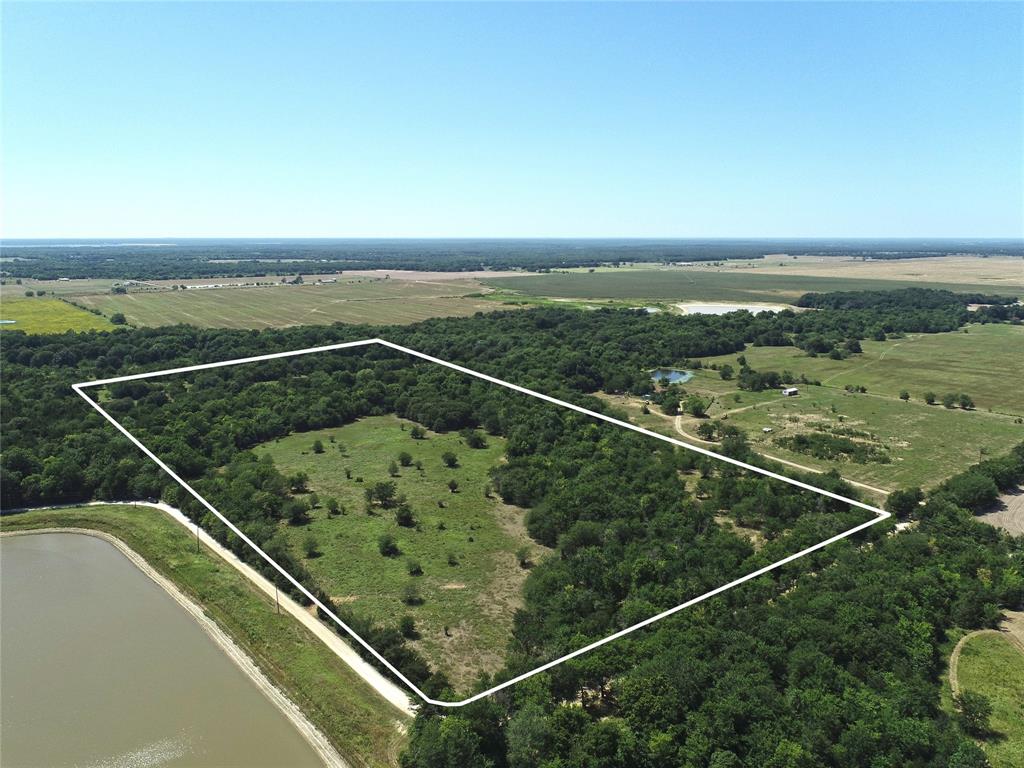 4005 County Rd 2825 - Photo 1