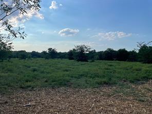 4005 County Rd 2825 - Photo 10