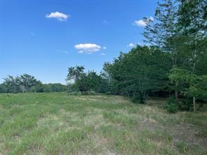 4005 County Rd 2825 - Photo 13
