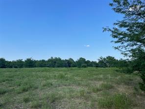 4005 County Rd 2825 - Photo 14