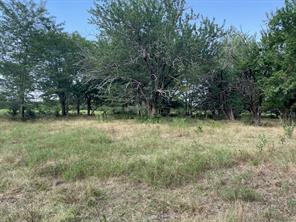 4005 County Rd 2825 - Photo 15