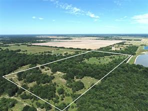 4005 County Rd 2825 - Photo 2