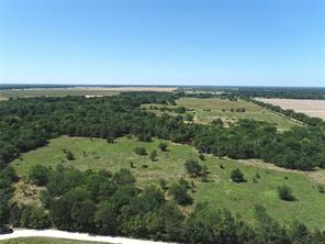 4005 County Rd 2825 - Photo 3